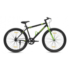 Sk gang bicycle online price